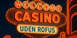 Udenlandske Casinoer Uden Dansk Licens Alt Hvad Du Skal Vide