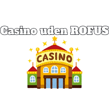 Udenlandske Online Casinoer Uden Licens Hvad Du Skal Vide Udenlandske Online Casinoer Uden Licens Hvad Du Skal Vide