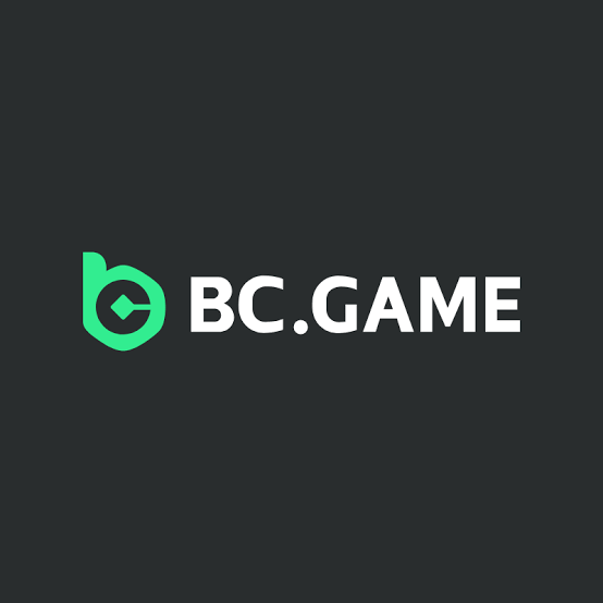 Discover the Exciting World of BC.Game Crypto Casino Discover the Exciting World of BC.Game Crypto Casino