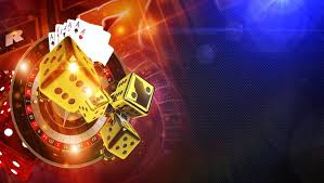 Discover the Thrills of Online Casino Tropicanza Your Ultimate Gaming Destination Discover the Thrills of Online Casino Tropicanza Your Ultimate Gaming Destination