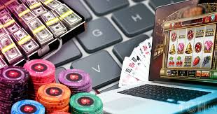 Discover the Thrills of Online Casino Tropicanza Your Ultimate Gaming Destination Discover the Thrills of Online Casino Tropicanza Your Ultimate Gaming Destination