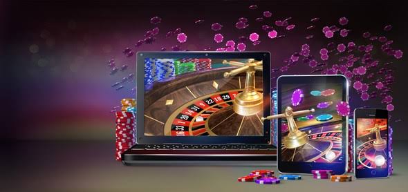 Legální online casino 69 Games Vše, co potřebujete vědět 47212834 Legální online casino 69 Games Vše, co potřebujete vědět 47212834