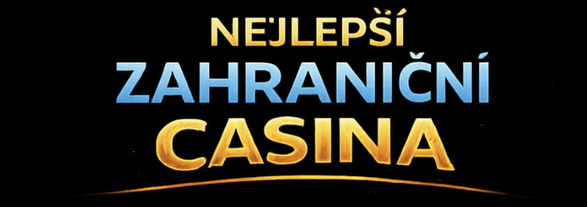 Legální online casino 69 Games Vše, co potřebujete vědět 47212834 Legální online casino 69 Games Vše, co potřebujete vědět 47212834