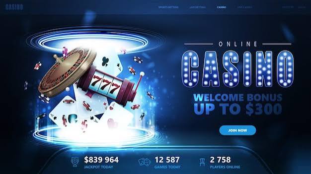 Legální online casino 69 Games Vše, co potřebujete vědět 47212834 Legální online casino 69 Games Vše, co potřebujete vědět 47212834
