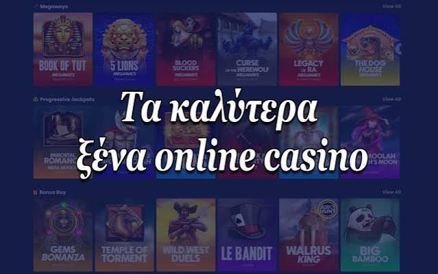 Safe Online Casinos How to Play Securely Safe Online Casinos How to Play Securely