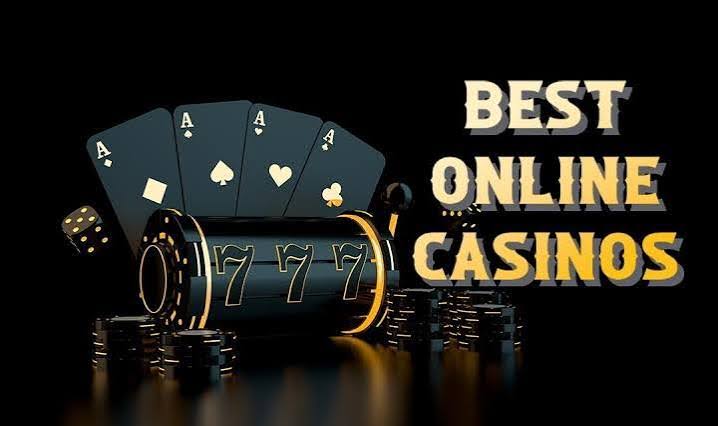 Safe Online Casinos How to Play Securely Safe Online Casinos How to Play Securely