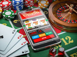 The Ultimate Guide to Casino Peaches Registration