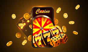 The Ultimate Guide to Prestige Spin Casino Registration Process 1001003849 The Ultimate Guide to Prestige Spin Casino Registration Process 1001003849