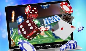 Tropical Wins Casino Online Slots Experience the Ultimate Gaming Adventure Tropical Wins Casino Online Slots Experience the Ultimate Gaming Adventure