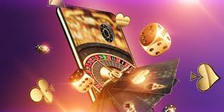 Tropical Wins Casino Online Slots Experience the Ultimate Gaming Adventure Tropical Wins Casino Online Slots Experience the Ultimate Gaming Adventure