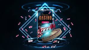 Unlocking Riches The Magic of Scarab Wins Unlocking Riches The Magic of Scarab Wins