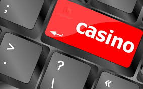 Unlocking Riches The Magic of Scarab Wins Unlocking Riches The Magic of Scarab Wins