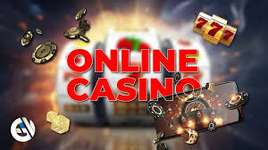 Unlocking Riches The Magic of Scarab Wins Unlocking Riches The Magic of Scarab Wins