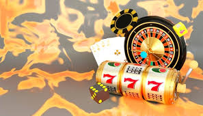 Wager Tales Casino Registration Process Step-by-Step Guide -438136291 Wager Tales Casino Registration Process Step-by-Step Guide -438136291