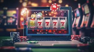 Wager Tales Casino Registration Process Step-by-Step Guide -438136291 Wager Tales Casino Registration Process Step-by-Step Guide -438136291